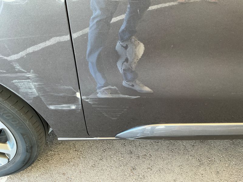 Peugeot Expert 2.0 Blue-HDi Allure L2 2019 – снимка 23