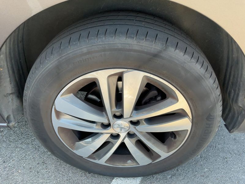 Peugeot Expert 2.0 Blue-HDi Allure L2 2019 – снимка 5