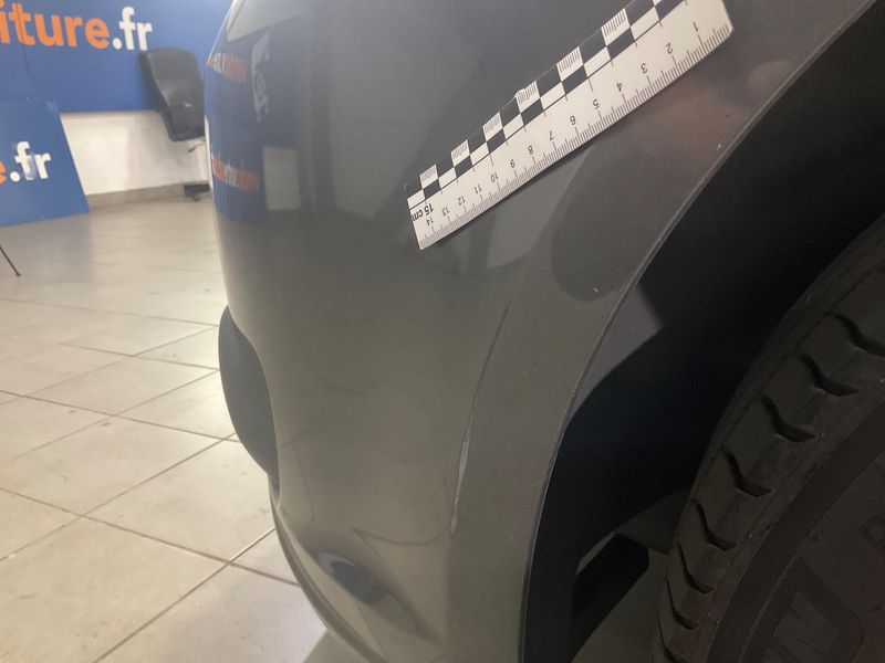 Volkswagen Touran 1.2 TSI Life 2013 – снимка 27
