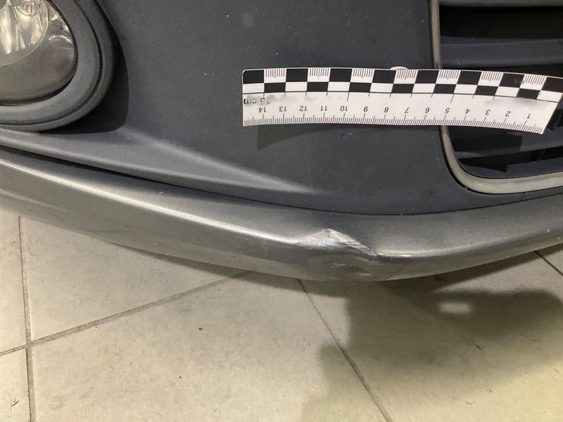 Volkswagen Touran 1.2 TSI Life 2013 – снимка 28