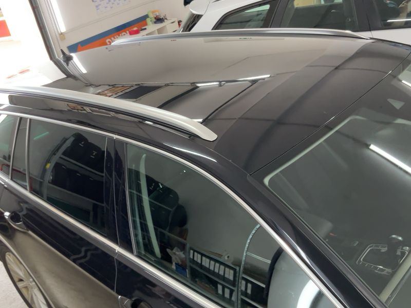 Volkswagen Passat 2.0 TDI Elegance 2019 – снимка 13