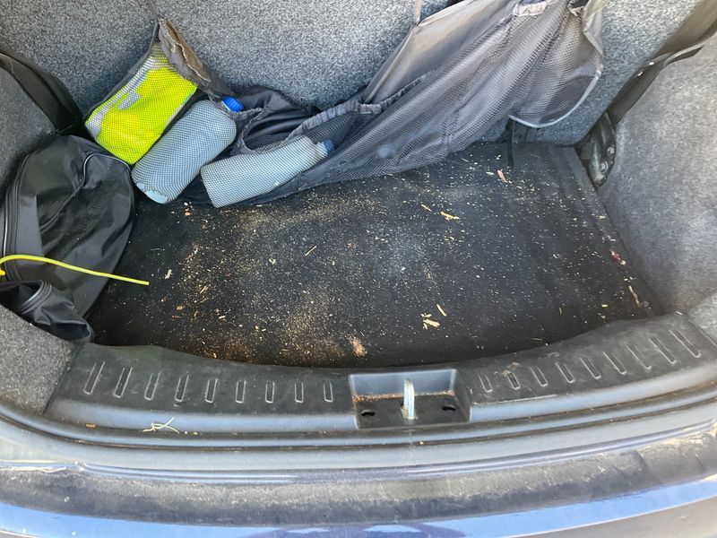 Lancia Ypsilon 1.2 Silver 2016 – снимка 28
