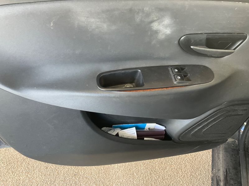 Lancia Ypsilon 1.2 Silver 2016 – снимка 30