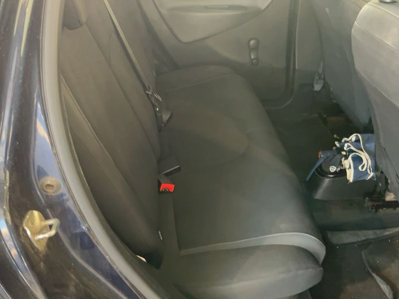 Lancia Ypsilon 1.2 Silver 2016 – снимка 19