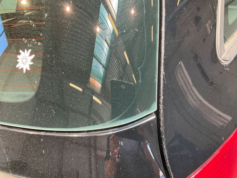 Mercedes-Benz B-Klasse B 180 CDI 2012 – снимка 29