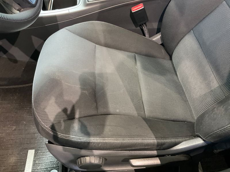 Mercedes-Benz B-Klasse B 180 CDI 2012 – снимка 26