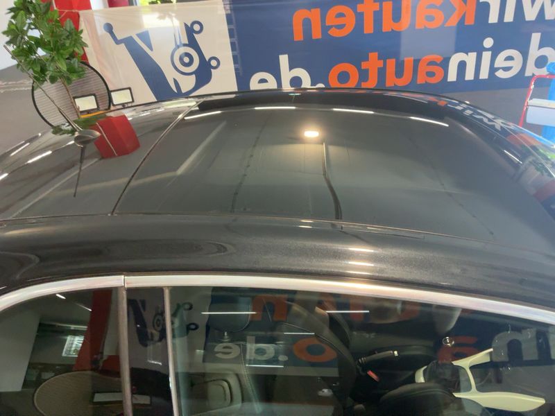 Opel Adam 1.4 Glam 2014 – снимка 13