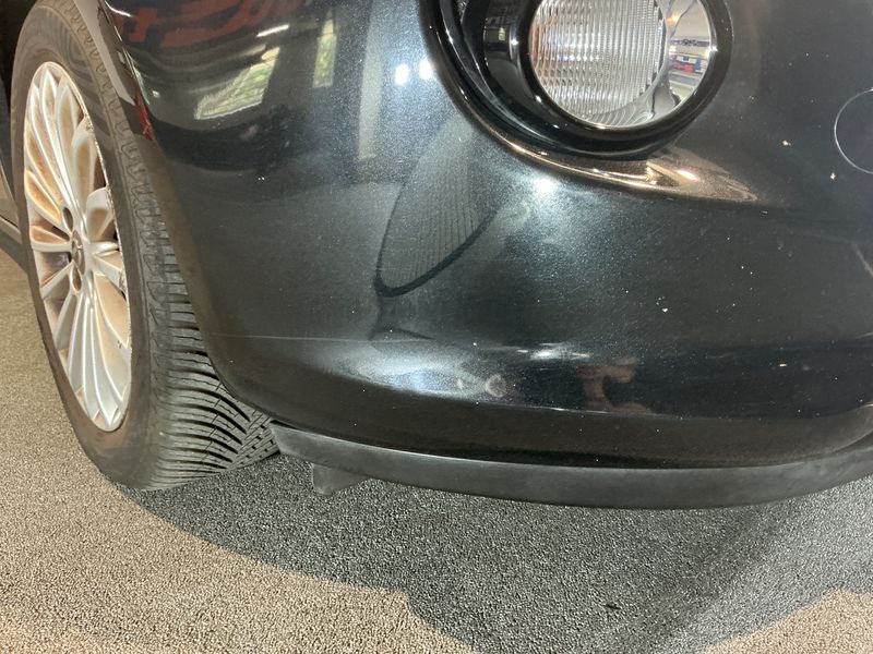 Opel Adam 1.4 Glam 2014 – снимка 30