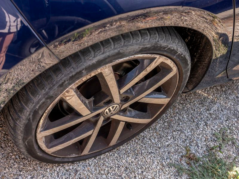 Volkswagen Golf VII 2.0 TDI Highline 4Motion BlueMotion Tech 2018 – снимка 18