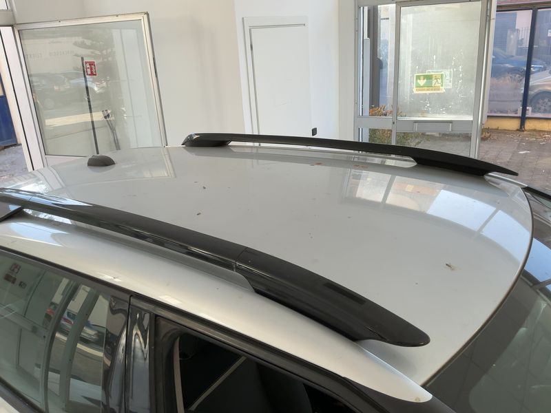 Citroen C3 Aircross 1.5 Blue-HDi Feel 2019 – снимка 13