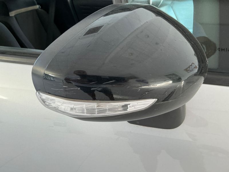 Citroen C3 Aircross 1.5 Blue-HDi Feel 2019 – снимка 21