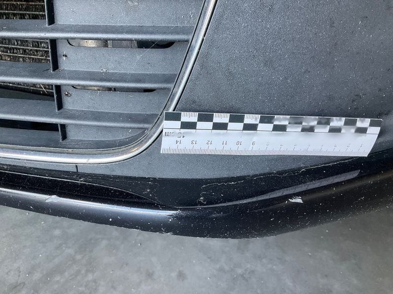 Volkswagen Touran 2.0 TDI Cup BlueMotion Tech 2014 – снимка 40