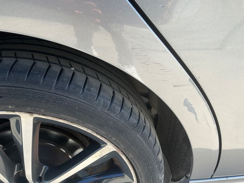 Mercedes-Benz B-Klasse B 180 CDI Urban 2015 – снимка 22