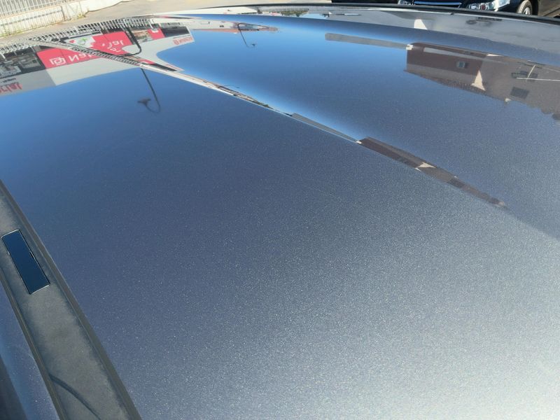 Mercedes-Benz B-Klasse B 180 CDI Urban 2015 – снимка 13