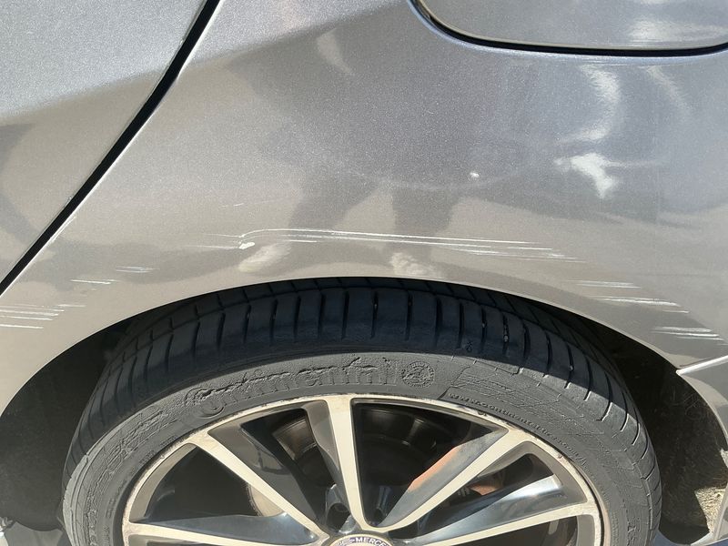 Mercedes-Benz B-Klasse B 180 CDI Urban 2015 – снимка 24