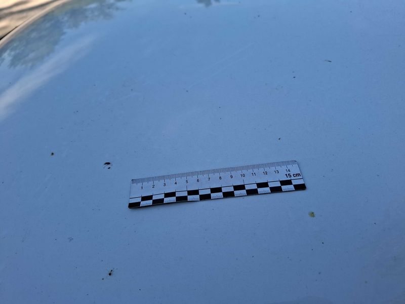 MINI Cooper 2015 – снимка 99