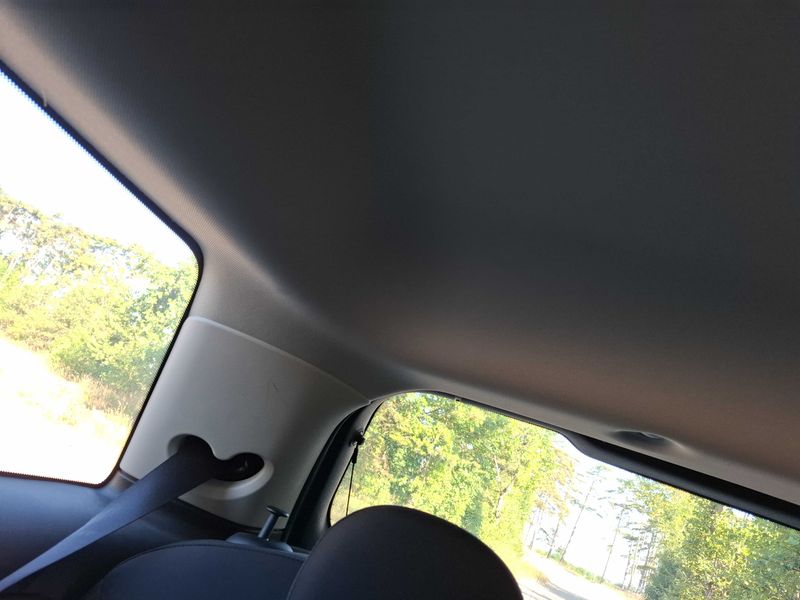 MINI Cooper 2015 – снимка 91