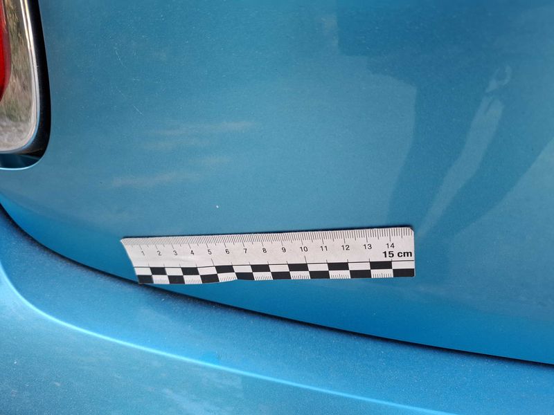 MINI Cooper 2015 – снимка 109