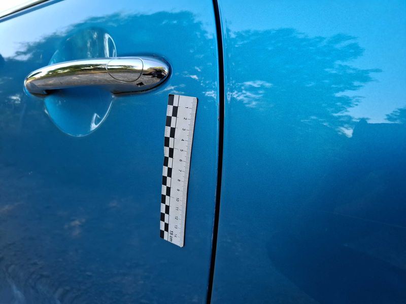 MINI Cooper 2015 – снимка 47