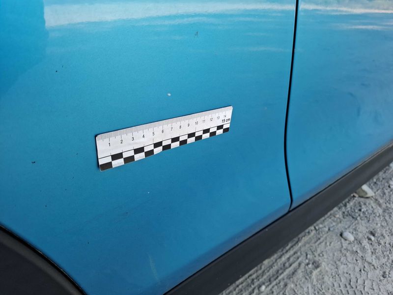 MINI Cooper 2015 – снимка 25