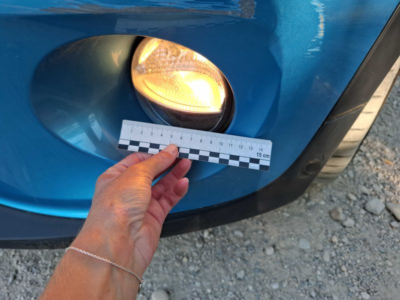 MINI Cooper 2015 – снимка 118