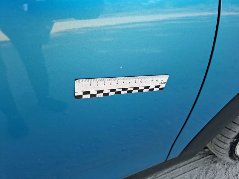 MINI Cooper 2015 – снимка 32