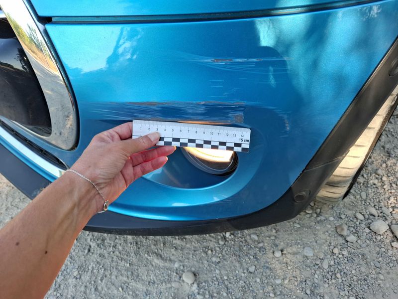 MINI Cooper 2015 – снимка 116