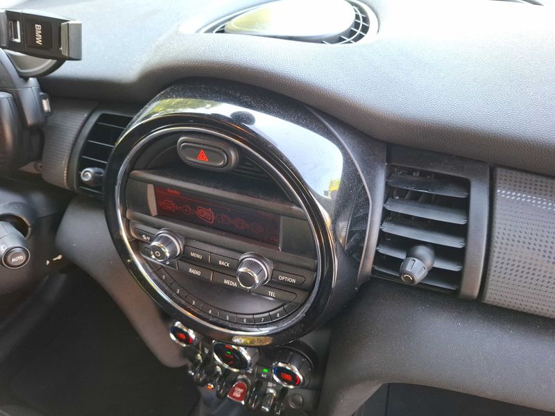 MINI Cooper 2015 – снимка 67