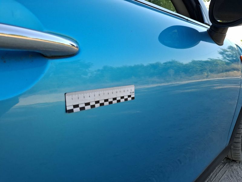 MINI Cooper 2015 – снимка 31