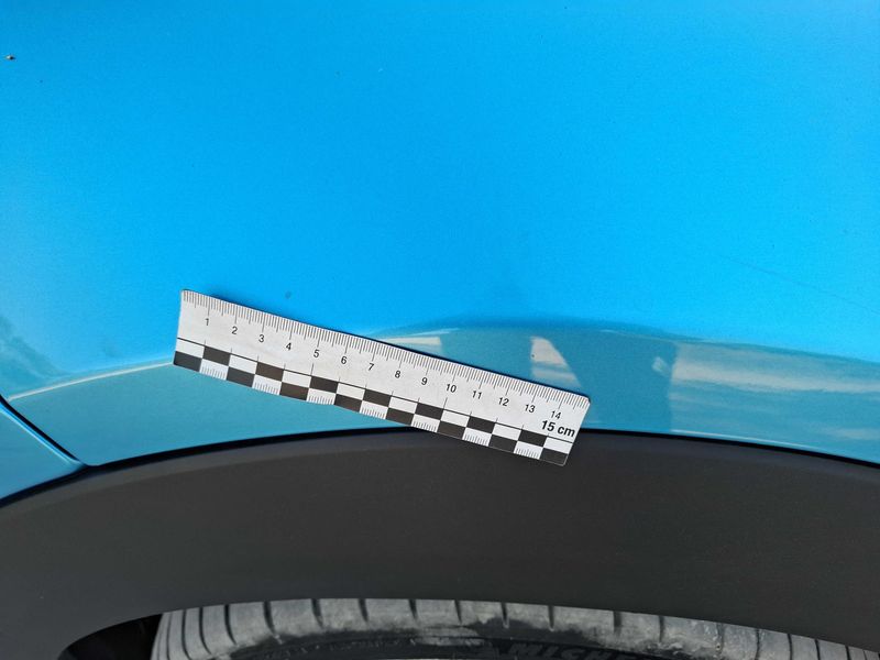 MINI Cooper 2015 – снимка 120