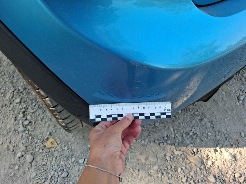 MINI Cooper 2015 – снимка 102