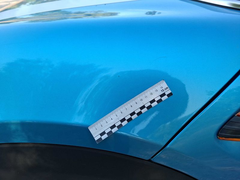 MINI Cooper 2015 – снимка 124