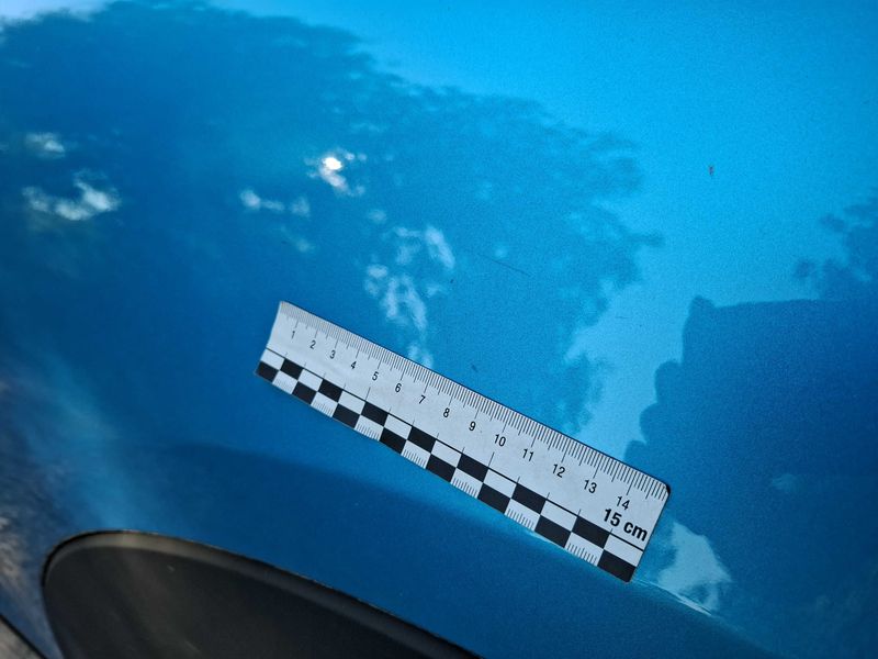 MINI Cooper 2015 – снимка 56