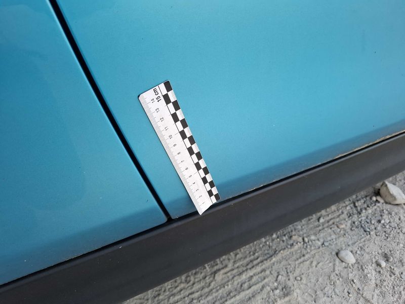 MINI Cooper 2015 – снимка 30