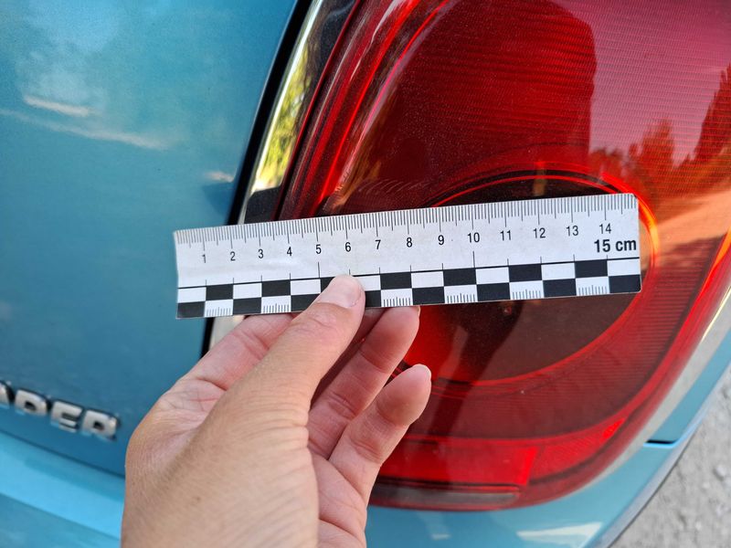 MINI Cooper 2015 – снимка 112