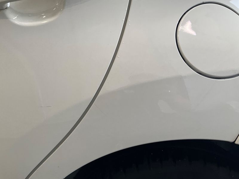 Toyota Aygo 1.0 X-Play Team D 2018 – снимка 33