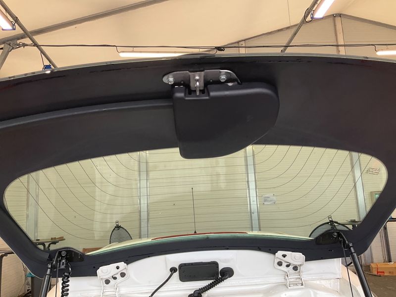 Toyota Aygo 1.0 X-Play Team D 2018 – снимка 37