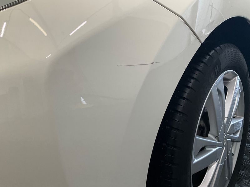Toyota Aygo 1.0 X-Play Team D 2018 – снимка 46