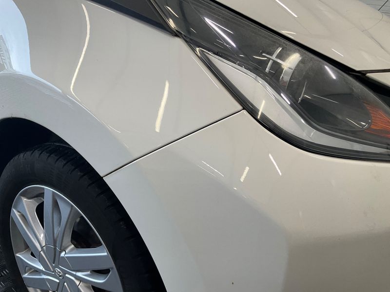 Toyota Aygo 1.0 X-Play Team D 2018 – снимка 50