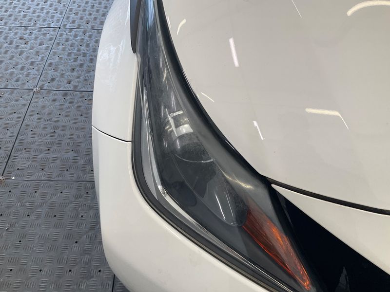 Toyota Aygo 1.0 X-Play Team D 2018 – снимка 49