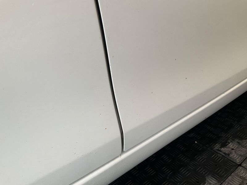 Toyota Aygo 1.0 X-Play Team D 2018 – снимка 29