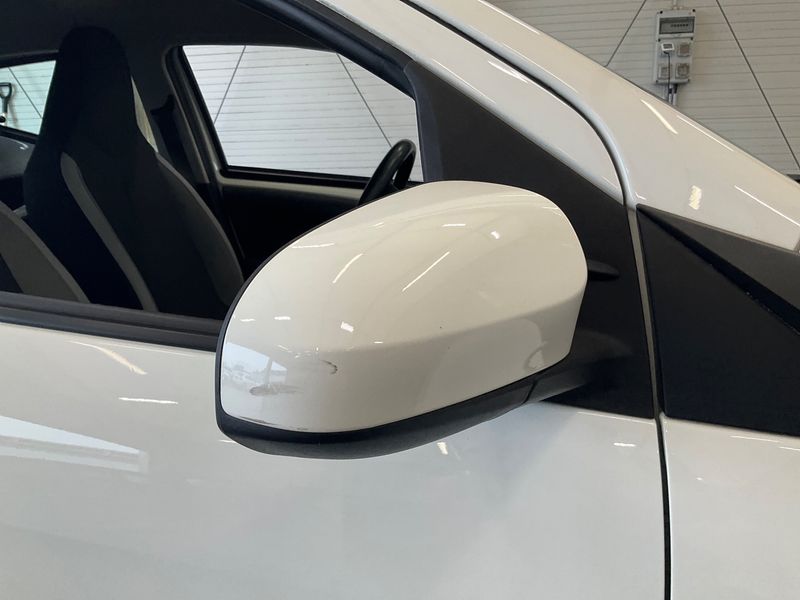 Toyota Aygo 1.0 X-Play Team D 2018 – снимка 26