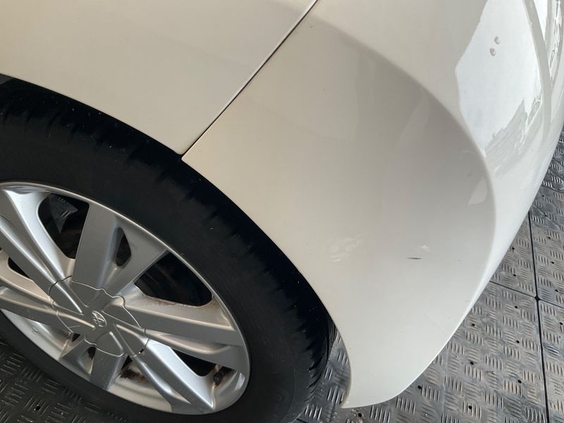 Toyota Aygo 1.0 X-Play Team D 2018 – снимка 44