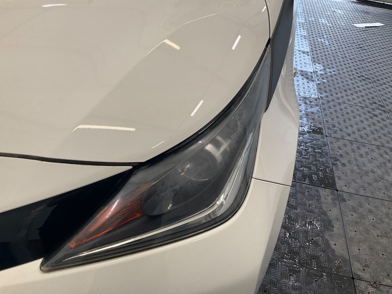 Toyota Aygo 1.0 X-Play Team D 2018 – снимка 48