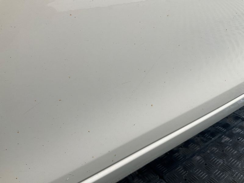 Toyota Aygo 1.0 X-Play Team D 2018 – снимка 31