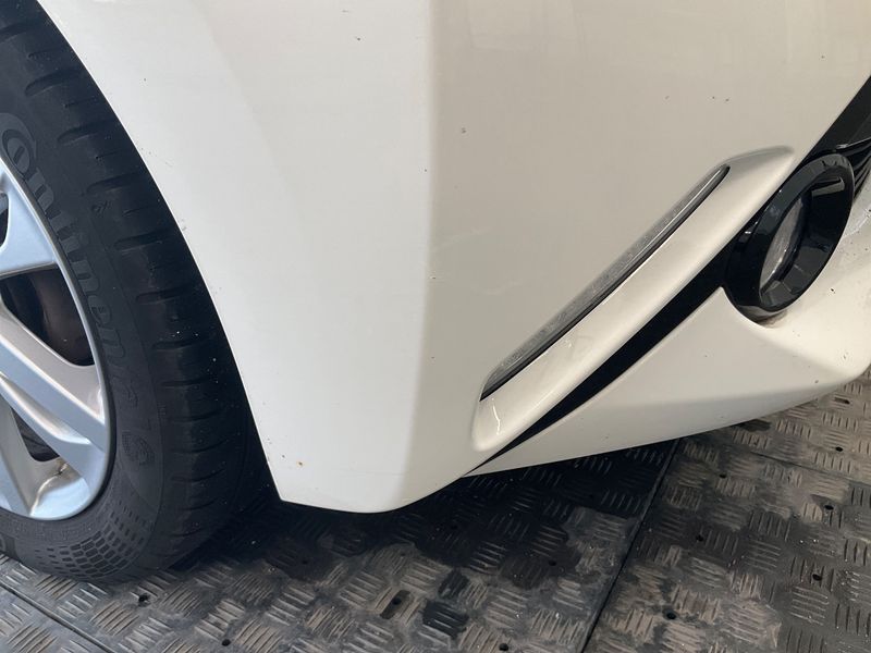 Toyota Aygo 1.0 X-Play Team D 2018 – снимка 47