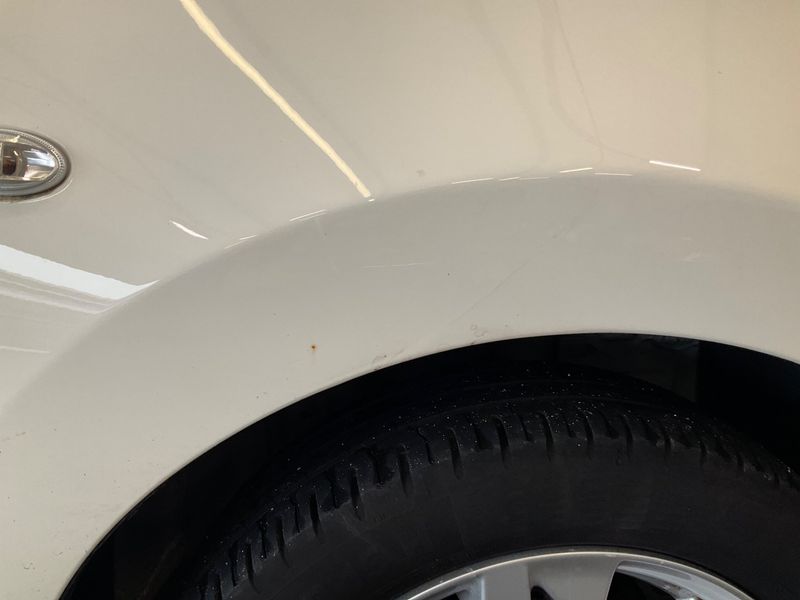 Toyota Aygo 1.0 X-Play Team D 2018 – снимка 23