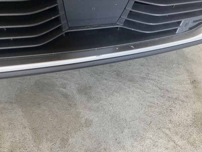 Peugeot 2008 1.2 PureTech Allure 2020 – снимка 26