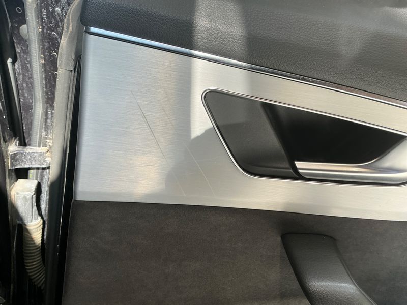 Audi Q8 50 TDI Mild-Hybrid quattro 2019 – снимка 26