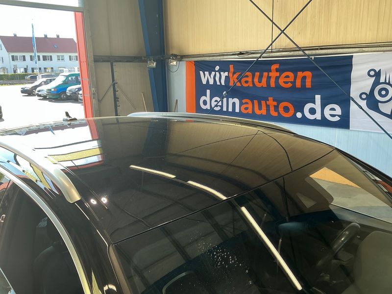 Audi Q8 50 TDI Mild-Hybrid quattro 2019 – снимка 38